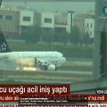 &bdquo;Turkish Airlines&ldquo; lėktuvas