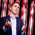 Tadas Povilauskas