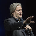 Steve'as Bannonas
