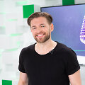 Jurijus Veklenko