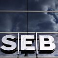 Seb