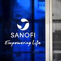 &bdquo;Sanofi&ldquo;