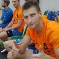 Edvinas Va&scaron;kelis