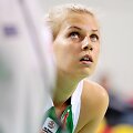Lina Pikčiūtė