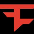 &bdquo;FaZe Clan&ldquo;