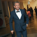 Arūnas Sakalauskas
