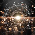 Astrologija