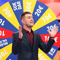 Mantas Stonkus