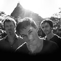 Grupė &bdquo;A-ha&ldquo;