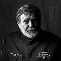 Kostas Smoriginas / Asmeninio archyvo nuotr.