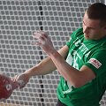 Lietuvos svarsčių kilnotojų rinktinė Europos čempionate Gdynėje