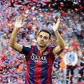 Xavi 