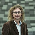 Tomas Kačerauskas
