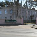 Užsieniečių registracijos centras