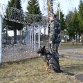 Užsieniečių registracijos centras