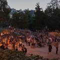 &bdquo;Re:formatų&ldquo; festivalis