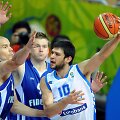 Kostas Papanikolaou (su kamuoliu)