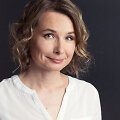 Akvilina Cicėnaitė