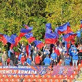 Varžybų akimirka