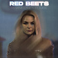 &bdquo;Red Beets&ldquo; ir.Auksė &bdquo;Kai gatvėse naktis&ldquo;
