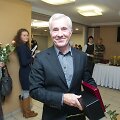 Sveikuolių vadovas Dainius Kepenis.