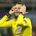 Markas Clattenburgas