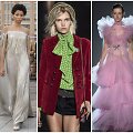 &Scaron;iltojo sezono tendencijos: kutai, kaspinai, raukiniai
