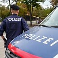 Vokietijos policija