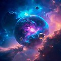 Astrologija