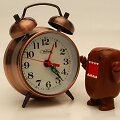 Nepatingėkite atsikelti 10 minučių anksčiau