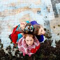 Grupė &bdquo;Sutari&ldquo; Klaipėdoje pradės festivalį &bdquo;TheAtrium&ldquo;