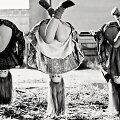 Festivalį Klaipėdoje &bdquo;TheATRIUM&ldquo; pradės grupė i&scaron; Lenkijos &bdquo;Sutari&ldquo;