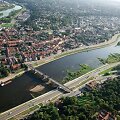 Kaunas &ndash; tvarus ir pilieti&scaron;kas miestas, pažangaus verslo ir inovacijų lyderis, modernios ir įtraukiančios kultūros centras, besimokančių ir laimingų žmonių namai.