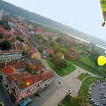 Kaunas
