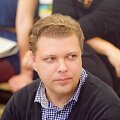 Saulius Repečka