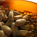 Vitaminai grožiui