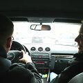 Ilgoms kelionėms į Lietuvą imdami keleivius, jų praeitimi tautiečiai nesidomi.