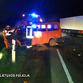 Įvykio vietoje