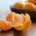 Mandarinai