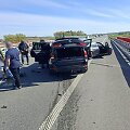 Lenkijoje i&scaron;ardyta automobilių vagių i&scaron; Lietuvos grupuotė