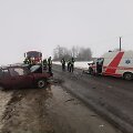 Įvykio vietoje