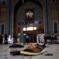 Pakistaną sukrėtė teroristinis i&scaron;puolis