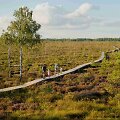 Unikalios patirtys 5-iuose etnografiniuose regionuose