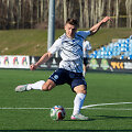 Kauno rajono &bdquo;Hegelmann&ldquo;