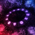 Astrologija