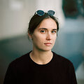 Agnė Bekeraitytė-Popierė
