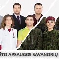 KASP