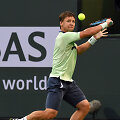 Ričardas Berankis