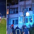 Įvykio vietoje