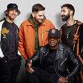 &bdquo;Rudimental DJ&ldquo;